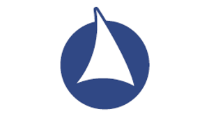 Captain Bob's Picnic Sail - Logo