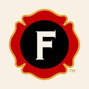Firehouse Subs Campus Plaza - Logo