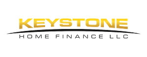 Keystone Home Finance/John Munson - Logo