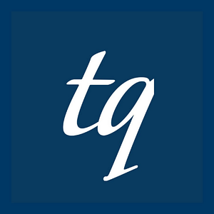 TitleQuest - Logo