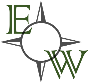 Electric West Inc - Logo