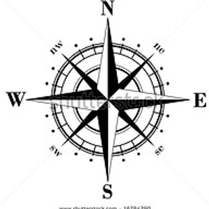 Sea Time Fishing Charters - Logo