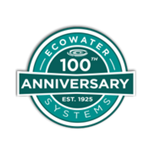 EcoWater Systems of Eastern. WA & Idaho