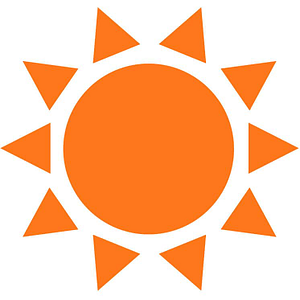 Rendezvous Room Event Center - Logo