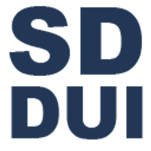 San Diego County DUI Law Center - Logo