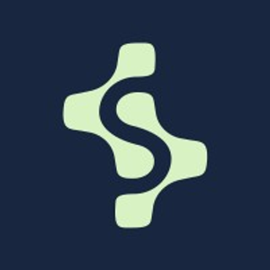 Innovative Sleep Technologies - Logo