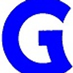 Gelco Construction Co