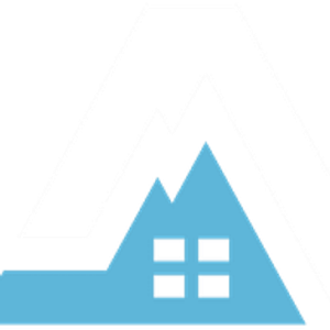 Altitude Roofing - Logo