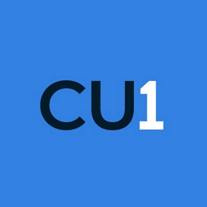 Industrial Covert Unlimited - Logo