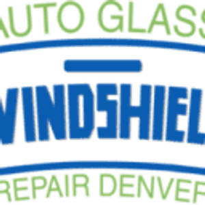 Auto Glass Windshield Repair Denver