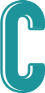 Certified Home Inspector - Logo