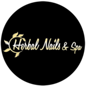 HERBAL NAILS & SPA - CORONA