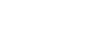 Team Lund Real Estate - Logo
