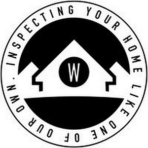 Wiemann Home Inspection - Logo