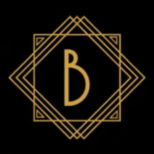 Bolero Event Venue