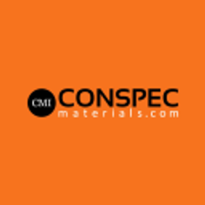 Conspec Materials