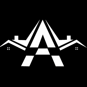 Alpha Exterior Cleaning Services - Logo