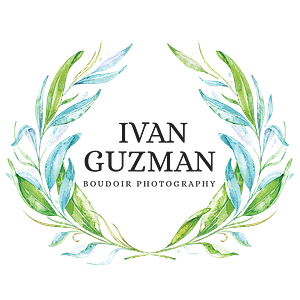 Ivan Guzman Photography