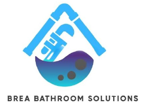Brea Bathroom Solutions