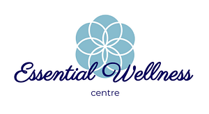 Essential Wellness Centre - Logo