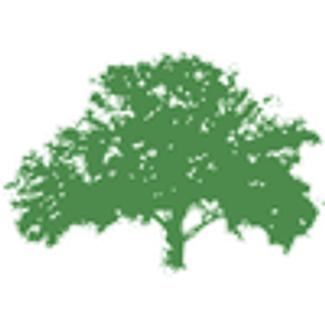 Cozy Oaks Farm - Logo