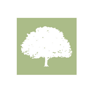 West Statesville Realty Company - Logo