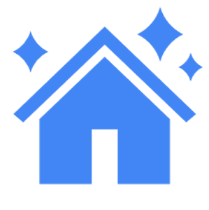 Knoxville Home Guys - Logo