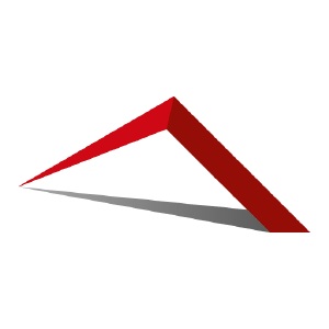 Precision Roofing
