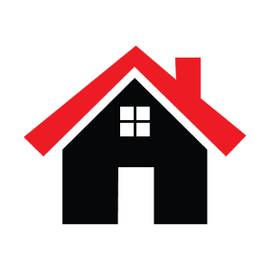 Value Build Homes - Logo