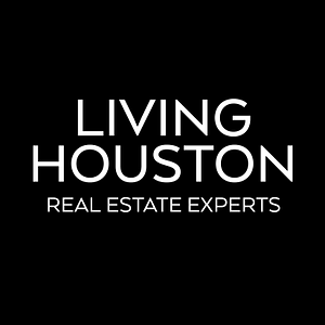 Living Houston