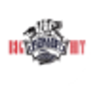Big Hit Barbershop Las Vegas - Logo