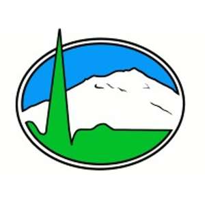 Shasta Cascade Health Centers - Mt. Shasta - Logo