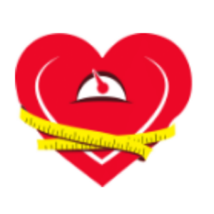 Weight Success Centers, LLC - Brandon - Logo