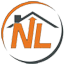 Next Level Home Services - Logo