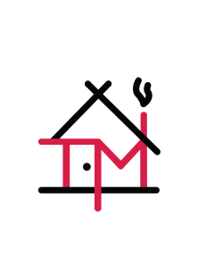 Thom Miller Real Estate LLC - Logo