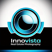Innovista Photography