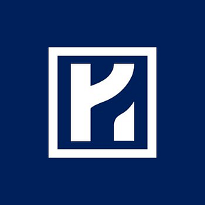 Home Loans by Carolyn Cole - Logo