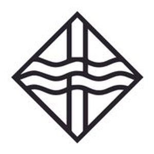 RiverStone Crossing Development - Logo