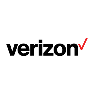 Accuclean - Logo