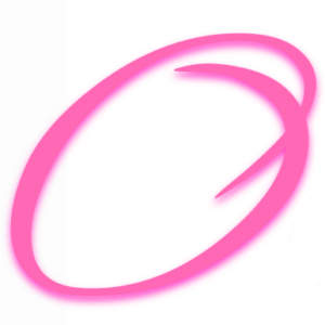 Ooh La La Skin Boutique LLC