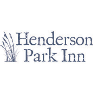 Henderson Park Inn - Logo