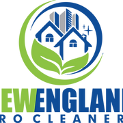 New England Pro Cleaners House & Commercial Cleaning Service
