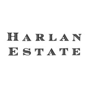 Harlan Estate