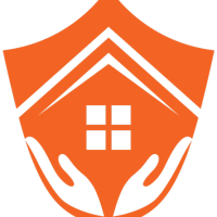 True Shield Roofing