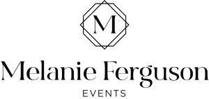 Melanie Ferguson Events