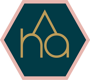AHa Creations