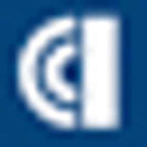Commercial Carriers Insurance Agency - Logo