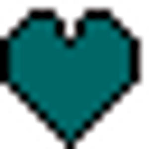 Thunderbird Chapel - Logo