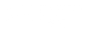 Integrated Sports Therapies - Logo