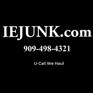 IEJUNK